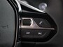Peugeot e-208 EV Active Pack 50 kWh | SoH 91,9% | Cruise Control | Navigatie | LED!