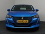 Peugeot e-208 EV Active Pack 50 kWh | SoH 91,9% | Cruise Control | Navigatie | LED!
