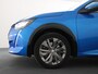 Peugeot e-208 EV Active Pack 50 kWh | SoH 91,9% | Cruise Control | Navigatie | LED!