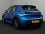 Peugeot e-208 EV Active Pack 50 kWh | SoH 91,9% | Cruise Control | Navigatie | LED!
