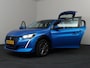 Peugeot e-208 EV Active Pack 50 kWh | SoH 91,9% | Cruise Control | Navigatie | LED!