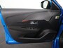 Peugeot e-208 EV Active Pack 50 kWh | SoH 91,9% | Cruise Control | Navigatie | LED!