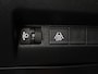 Peugeot e-208 EV Active Pack 50 kWh | SoH 91,9% | Cruise Control | Navigatie | LED!