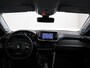 Peugeot e-208 EV Active Pack 50 kWh | SoH 91,9% | Cruise Control | Navigatie | LED!