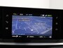 Peugeot e-208 EV Active Pack 50 kWh | SoH 91,9% | Cruise Control | Navigatie | LED!