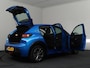Peugeot e-208 EV Active Pack 50 kWh | SoH 91,9% | Cruise Control | Navigatie | LED!
