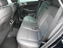 Hyundai Tucson 1.6 T-GDI COMFORT          **Clima//Navi//Lm 19//Th **