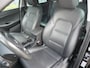 Hyundai Tucson 1.6 T-GDI COMFORT          **Clima//Navi//Lm 19//Th **