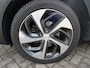 Hyundai Tucson 1.6 T-GDI COMFORT          **Clima//Navi//Lm 19//Th **