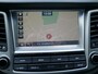 Hyundai Tucson 1.6 T-GDI COMFORT          **Clima//Navi//Lm 19//Th **
