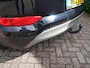 Hyundai Tucson 1.6 T-GDI COMFORT          **Clima//Navi//Lm 19//Th **