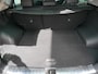 Hyundai Tucson 1.6 T-GDI COMFORT          **Clima//Navi//Lm 19//Th **