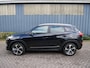 Hyundai Tucson 1.6 T-GDI COMFORT          **Clima//Navi//Lm 19//Th **