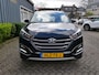 Hyundai Tucson 1.6 T-GDI COMFORT          **Clima//Navi//Lm 19//Th **