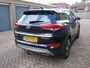 Hyundai Tucson 1.6 T-GDI COMFORT          **Clima//Navi//Lm 19//Th **