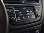 Hyundai i20 1.0 T-GDI Comfort | Apple Carplay/Android Auto | Cruise Control | Climate Control | Achteruitrijcamera | Parkeersensoren |