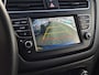 Hyundai i20 1.0 T-GDI Comfort | Apple Carplay/Android Auto | Cruise Control | Climate Control | Achteruitrijcamera | Parkeersensoren |