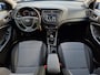 Hyundai i20 1.0 T-GDI Comfort | Apple Carplay/Android Auto | Cruise Control | Climate Control | Achteruitrijcamera | Parkeersensoren |