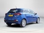 Hyundai i20 1.0 T-GDI Comfort | Apple Carplay/Android Auto | Cruise Control | Climate Control | Achteruitrijcamera | Parkeersensoren |