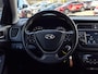 Hyundai i20 1.0 T-GDI Comfort | Apple Carplay/Android Auto | Cruise Control | Climate Control | Achteruitrijcamera | Parkeersensoren |