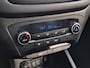 Hyundai i20 1.0 T-GDI Comfort | Apple Carplay/Android Auto | Cruise Control | Climate Control | Achteruitrijcamera | Parkeersensoren |