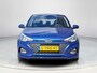 Hyundai i20 1.0 T-GDI Comfort | Apple Carplay/Android Auto | Cruise Control | Climate Control | Achteruitrijcamera | Parkeersensoren |