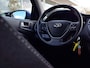 Hyundai i20 1.0 T-GDI Comfort | Apple Carplay/Android Auto | Cruise Control | Climate Control | Achteruitrijcamera | Parkeersensoren |