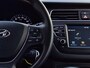 Hyundai i20 1.0 T-GDI Comfort | Apple Carplay/Android Auto | Cruise Control | Climate Control | Achteruitrijcamera | Parkeersensoren |