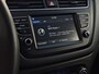 Hyundai i20 1.0 T-GDI Comfort | Apple Carplay/Android Auto | Cruise Control | Climate Control | Achteruitrijcamera | Parkeersensoren |