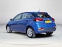 Hyundai i20 1.0 T-GDI Comfort | Apple Carplay/Android Auto | Cruise Control | Climate Control | Achteruitrijcamera | Parkeersensoren |