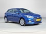 Hyundai i20 1.0 T-GDI Comfort | Apple Carplay/Android Auto | Cruise Control | Climate Control | Achteruitrijcamera | Parkeersensoren |