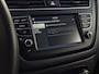 Hyundai i20 1.0 T-GDI Comfort | Apple Carplay/Android Auto | Cruise Control | Climate Control | Achteruitrijcamera | Parkeersensoren |