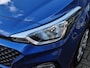 Hyundai i20 1.0 T-GDI Comfort | Apple Carplay/Android Auto | Cruise Control | Climate Control | Achteruitrijcamera | Parkeersensoren |