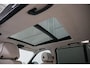 BMW X5 xDrive35i M-Sport | Panoramadak | Bang Olufsen | Head Up | Adapt. Cruise Control