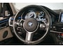 BMW X5 xDrive35i M-Sport | Panoramadak | Bang Olufsen | Head Up | Adapt. Cruise Control