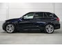 BMW X5 xDrive35i M-Sport | Panoramadak | Bang Olufsen | Head Up | Adapt. Cruise Control