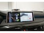 BMW X5 xDrive35i M-Sport | Panoramadak | Bang Olufsen | Head Up | Adapt. Cruise Control