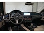 BMW X5 xDrive35i M-Sport | Panoramadak | Bang Olufsen | Head Up | Adapt. Cruise Control
