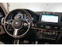 BMW X5 xDrive35i M-Sport | Panoramadak | Bang Olufsen | Head Up | Adapt. Cruise Control