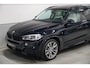 BMW X5 xDrive35i M-Sport | Panoramadak | Bang Olufsen | Head Up | Adapt. Cruise Control