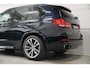BMW X5 xDrive35i M-Sport | Panoramadak | Bang Olufsen | Head Up | Adapt. Cruise Control