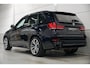 BMW X5 xDrive35i M-Sport | Panoramadak | Bang Olufsen | Head Up | Adapt. Cruise Control