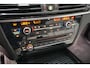 BMW X5 xDrive35i M-Sport | Panoramadak | Bang Olufsen | Head Up | Adapt. Cruise Control
