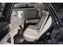 BMW X5 xDrive35i M-Sport | Panoramadak | Bang Olufsen | Head Up | Adapt. Cruise Control