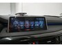 BMW X5 xDrive35i M-Sport | Panoramadak | Bang Olufsen | Head Up | Adapt. Cruise Control