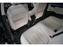 BMW X5 xDrive35i M-Sport | Panoramadak | Bang Olufsen | Head Up | Adapt. Cruise Control