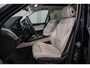BMW X5 xDrive35i M-Sport | Panoramadak | Bang Olufsen | Head Up | Adapt. Cruise Control