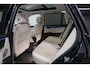 BMW X5 xDrive35i M-Sport | Panoramadak | Bang Olufsen | Head Up | Adapt. Cruise Control