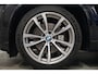 BMW X5 xDrive35i M-Sport | Panoramadak | Bang Olufsen | Head Up | Adapt. Cruise Control