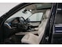 BMW X5 xDrive35i M-Sport | Panoramadak | Bang Olufsen | Head Up | Adapt. Cruise Control